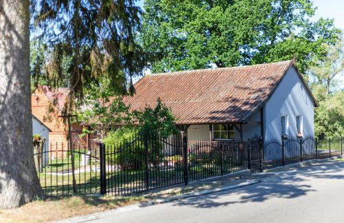 W Sercu Mazur - Foto 43