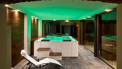 Zadris 1922 Apartments & Spa - Photo 3