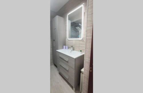 Estrenar! Con PINBALL 8 min ayto 2 habs 150 - Foto 4