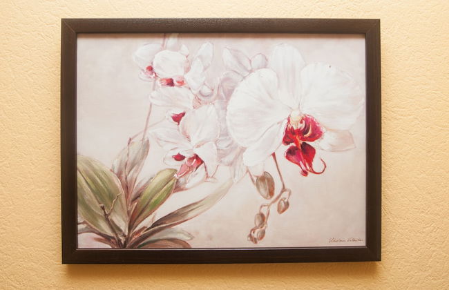 Kvart Apartments Kievskaya - Foto 19