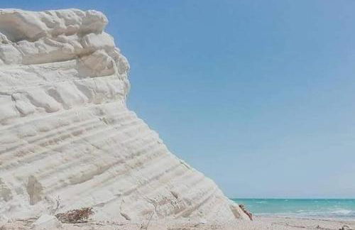 Eraclea Minoa Apartments - Foto 6