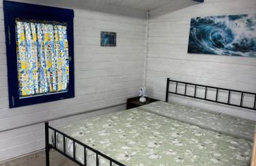 Villa Liliana - Photo 32