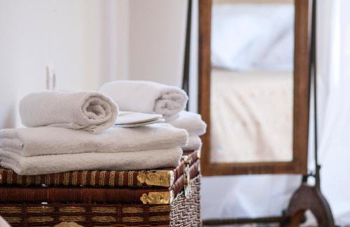 Villa Serenity - Foto 21