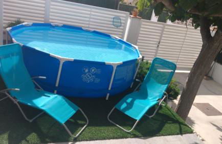 Casa Tequila - Foto 8