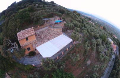 Due Esperienza Panoramica - Photo 9