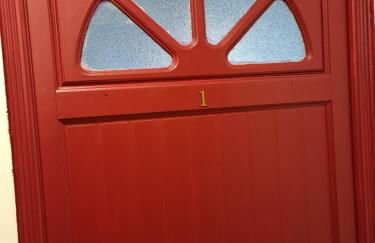 Beaugency-3 sur la route des châteaux - Photo 36