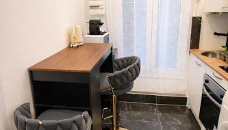 Holyguest Résidence - Foto 5