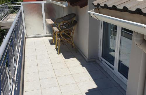 Alexia's Apartments - Foto 122