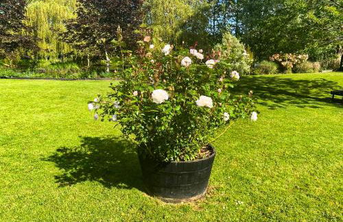 Rumbolds Retreat - Foto 17