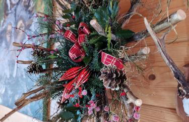 Beskidzka Ostoja - Foto 66