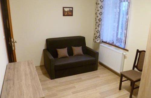 Energy House - Foto 60