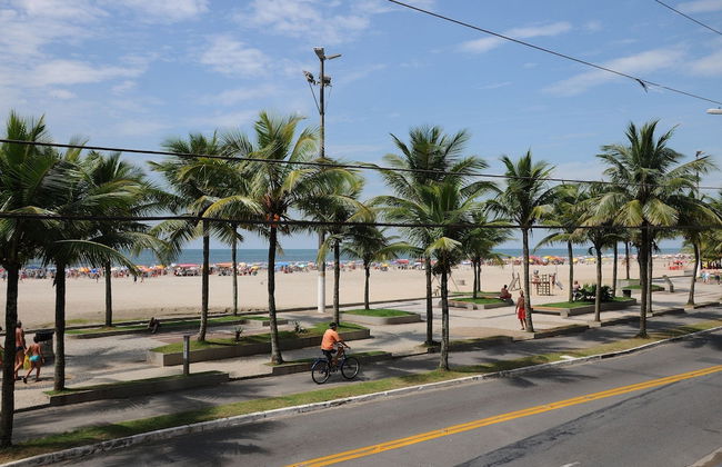 Residencial Blaia - Foto 72