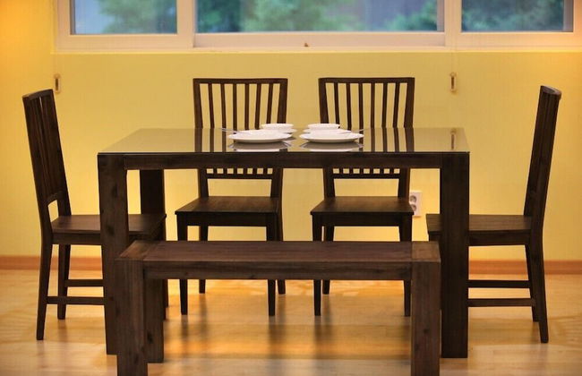 Sopung Pension - Foto 67