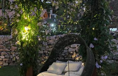 Diamantino Residence 27 -Refúgio, luxo e conforto em Mucugê - Foto 34