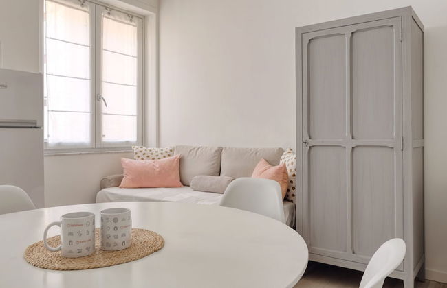 Italianway - Teodorico 21 - Foto 20