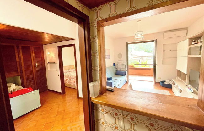 Marefuori - Porto Santo Stefano - Foto 5