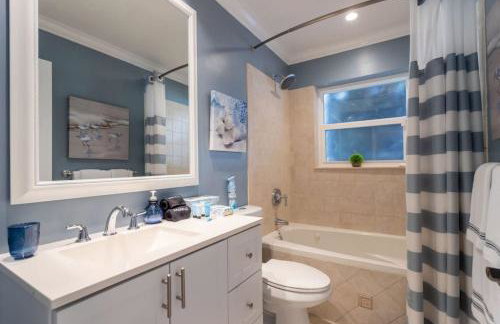 Dreamyard Prime Location Pool - Foto 23