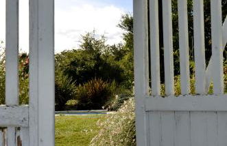 Manoir des Rosiers - Foto 30