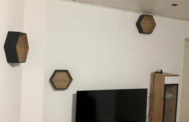 House Felecia - Phantasialand, Therme Euskirchen, Eifel-Region - Foto 22