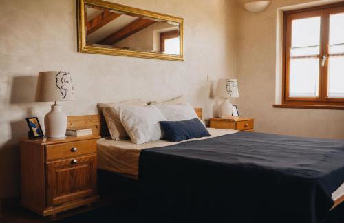 Dreamhill Meloni - Foto 45