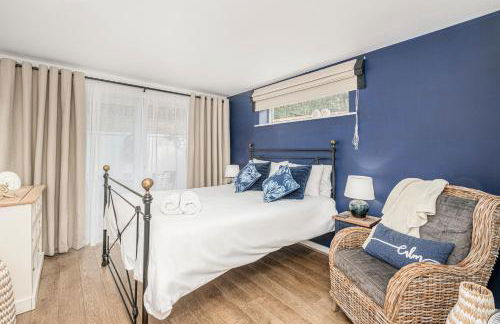 Fisherman Cottage Llanfaes near Beaumaris - Photo 9