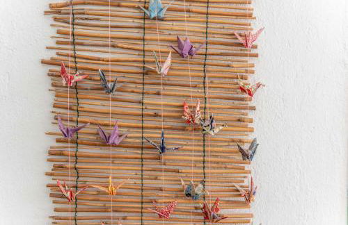 Casa Anniva Nanno OSPITAR - Foto 40