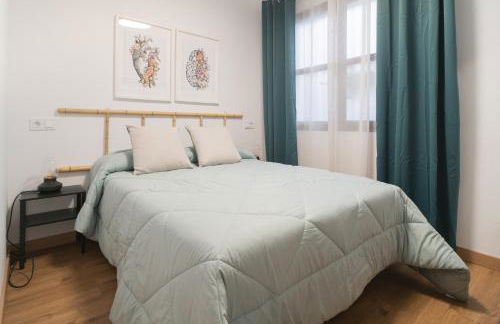 El Rincón de Pepa y Juan - Foto 16