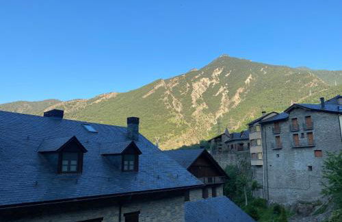 Era de Caçador - Foto 27