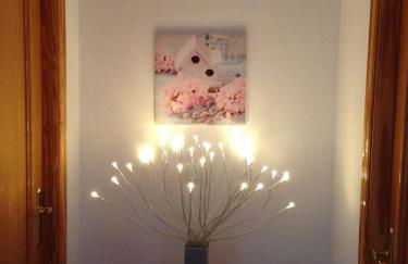 Casa Encanto - Ribera Beach in Mar de Cristal - Foto 12