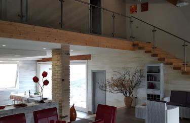 Loft Irene With Private Pool - Photo 24
