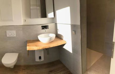 Wunderschöne Wohlfühloase im Grünen mit Innenstadtnähe - Foto 3