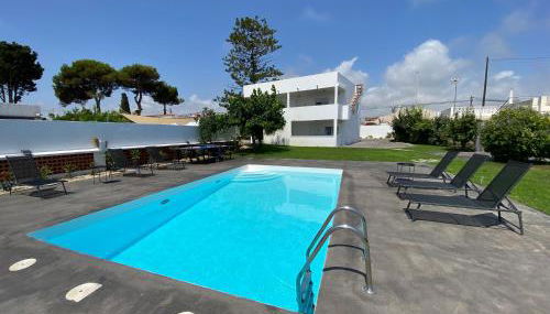 Apartamento Costa con encanto y vistas al mar - Foto 3