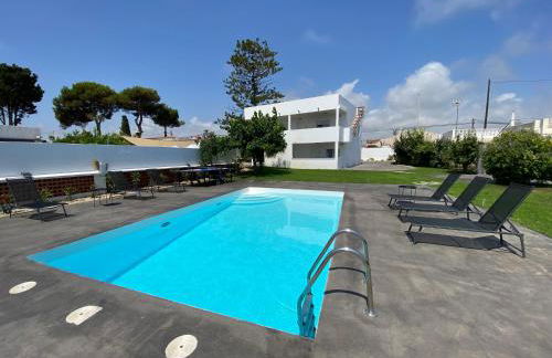 Apartamento Costa con encanto y vistas al mar - Foto 3