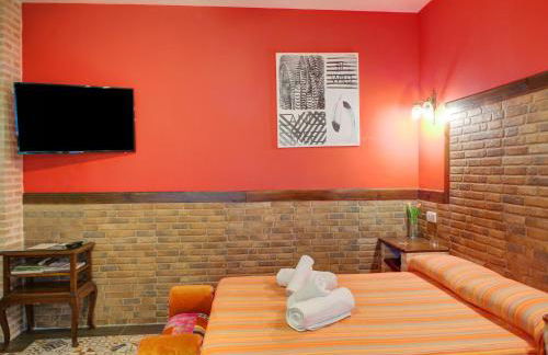 Tranquil Garden Hideaway - Foto 10