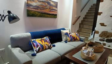 Apartamento Rural El Rinconcito - Foto 2