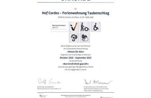 holiday apartment - Foto 41