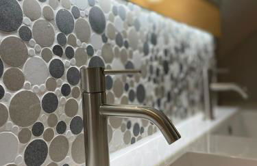 Le D'HÔME - Foto 23