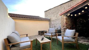 Puy du fou (10 min) - Nature - T3 L'étape du Puy - Foto 2