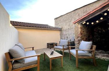 Puy du fou (10 min) - Nature - T3 L'étape du Puy - Foto 2