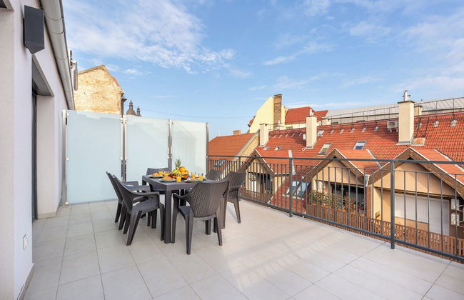 Hock Residence by Vagabond - Foto 79