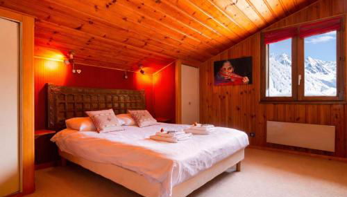 La Persévérance 15 - Le Triangle d'Or - Happy Rentals - Foto 5, Other