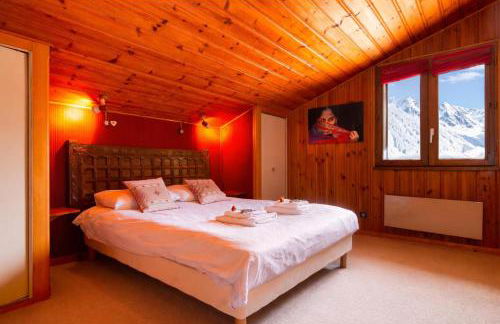 La Persévérance 15 - Le Triangle d'Or - Happy Rentals - Foto 5