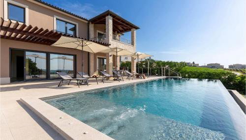 Villa Faloniga - Foto 2