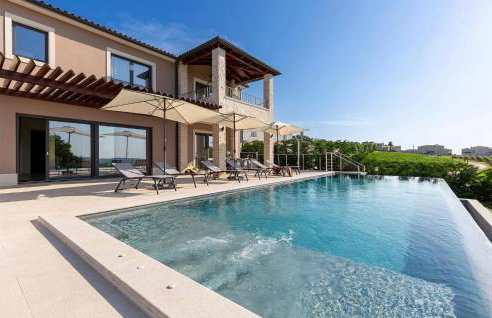 Villa Faloniga - Foto 2