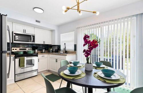 Ocean 4 - Blissway - Foto 9