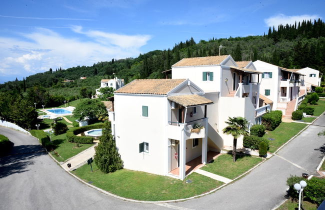 Rebecca's Village - Foto 18