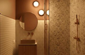 Zaczarowany Bieślin - Foto 37