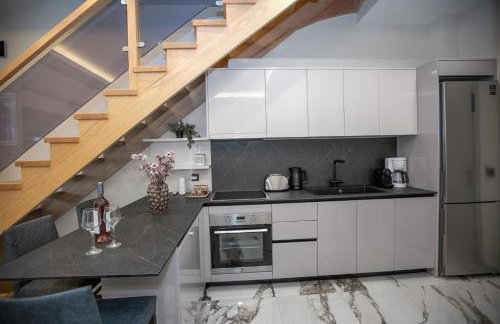 City View Loft - Foto 2