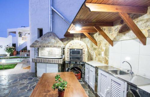 Konaki Apartments - Foto 32