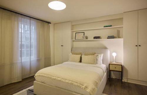 The Architect's House - Foto 25